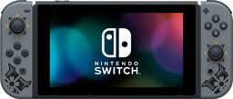 Refurbished Nintendo Switch Handheld Gaming Console - Reebelo Nederland