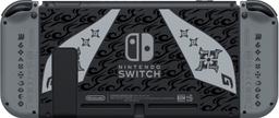 Refurbished Nintendo Switch Handheld Gaming Console - Reebelo Nederland