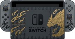 Refurbished Nintendo Switch Handheld Gaming Console - Reebelo Nederland