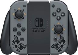 Refurbished Nintendo Switch Handheld Gaming Console - Reebelo Nederland
