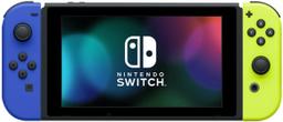 Refurbished Nintendo Switch Handheld Gaming Console - Reebelo Nederland