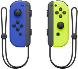 Refurbished Nintendo Switch Handheld Gaming Console - Reebelo Nederland