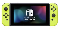 Refurbished Nintendo Switch Handheld Gaming Console - Reebelo Nederland