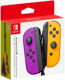 Refurbished Nintendo Switch Handheld Gaming Console - Reebelo Nederland