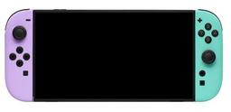 Refurbished Nintendo Switch Handheld Gaming Console - Reebelo Nederland
