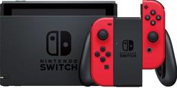 Refurbished Nintendo Switch Handheld Gaming Console - Reebelo Nederland