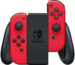 Refurbished Nintendo Switch Handheld Gaming Console - Reebelo Nederland