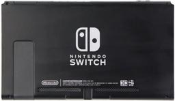 Refurbished Nintendo Switch Handheld Gaming Console ONLY - Reebelo Nederland