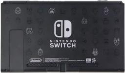 Refurbished Nintendo Switch Handheld Gaming Console ONLY - Reebelo Nederland