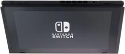 Refurbished Nintendo Switch Handheld Gaming Console ONLY - Reebelo Nederland