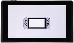 Refurbished Nintendo Switch Handheld Gaming Console ONLY - Reebelo Nederland