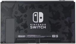 Refurbished Nintendo Switch Handheld Gaming Console ONLY - Reebelo Nederland