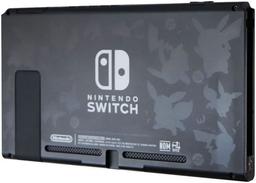 Refurbished Nintendo Switch Handheld Gaming Console ONLY - Reebelo Nederland