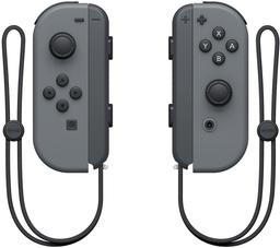 Refurbished Nintendo Switch Joy-Con Gaming Controller - Reebelo Nederland