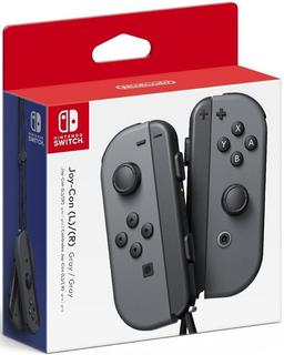 Refurbished Nintendo Switch Joy-Con Gaming Controller - Reebelo Nederland