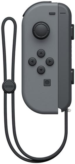 Refurbished Nintendo Switch Joy-Con Wireless Controller (Left) - Reebelo Nederland