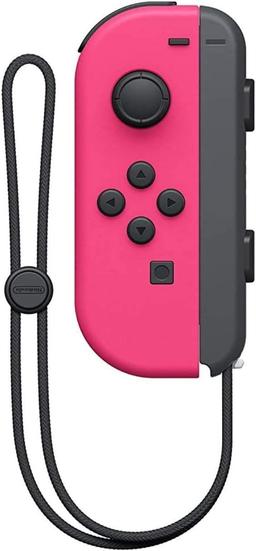 Refurbished Nintendo Switch Joy-Con Wireless Controller (Left) - Reebelo Nederland