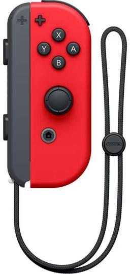 Refurbished Nintendo Switch Joy-Con Wireless Controller (Right) - Reebelo Nederland