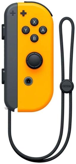 Refurbished Nintendo Switch Joy-Con Wireless Controller (Right) - Reebelo Nederland