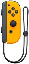 Nintendo Switch Joy-Con Wireless Controller (Right)