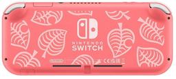 Refurbished Nintendo Switch Lite Handheld Gaming Console - Reebelo Nederland