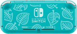 Refurbished Nintendo Switch Lite Handheld Gaming Console - Reebelo Nederland