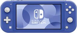Refurbished Nintendo Switch Lite Handheld Gaming Console - Reebelo Nederland