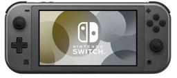 Refurbished Nintendo Switch Lite Handheld Gaming Console - Reebelo Nederland