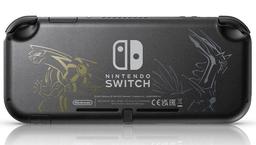 Refurbished Nintendo Switch Lite Handheld Gaming Console - Reebelo Nederland