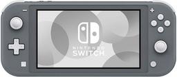 Refurbished Nintendo Switch Lite Handheld Gaming Console - Reebelo Nederland