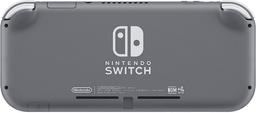 Refurbished Nintendo Switch Lite Handheld Gaming Console - Reebelo Nederland