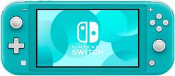 Refurbished Nintendo Switch Lite Handheld Gaming Console - Reebelo Nederland