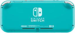 Refurbished Nintendo Switch Lite Handheld Gaming Console - Reebelo Nederland