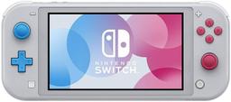 Refurbished Nintendo Switch Lite Handheld Gaming Console - Reebelo Nederland