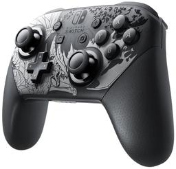Refurbished Nintendo Switch Pro Controller - Reebelo Nederland