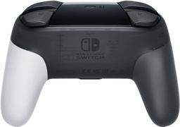 Refurbished Nintendo Switch Pro Controller - Reebelo Nederland