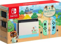 Refurbished Nintendo Switch V2 Handheld Gaming Console - Reebelo Nederland