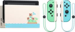 Refurbished Nintendo Switch V2 Handheld Gaming Console - Reebelo Nederland