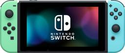 Refurbished Nintendo Switch V2 Handheld Gaming Console - Reebelo Nederland