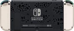Refurbished Nintendo Switch V2 Handheld Gaming Console - Reebelo Nederland