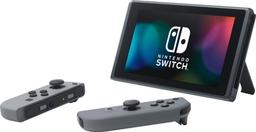 Refurbished Nintendo Switch V2 Handheld Gaming Console - Reebelo Nederland