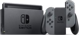Refurbished Nintendo Switch V2 Handheld Gaming Console - Reebelo Nederland