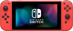 Refurbished Nintendo Switch V2 Handheld Gaming Console - Reebelo Nederland