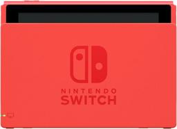 Refurbished Nintendo Switch V2 Handheld Gaming Console - Reebelo Nederland