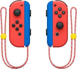 Refurbished Nintendo Switch V2 Handheld Gaming Console - Reebelo Nederland