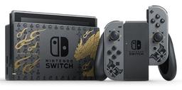 Refurbished Nintendo Switch V2 Handheld Gaming Console - Reebelo Nederland