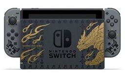 Refurbished Nintendo Switch V2 Handheld Gaming Console - Reebelo Nederland