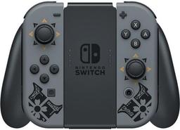 Refurbished Nintendo Switch V2 Handheld Gaming Console - Reebelo Nederland