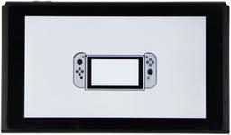 Refurbished Nintendo Switch V2 Handheld Gaming Console ONLY - Reebelo Nederland