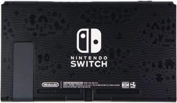 Refurbished Nintendo Switch V2 Handheld Gaming Console ONLY - Reebelo Nederland
